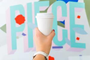 2026年世界杯时间表一览表，全球球迷的期待与关注2026世界杯时间表一览表