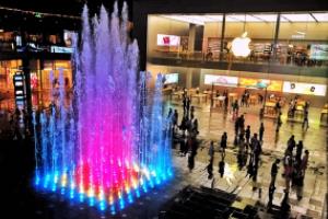 2022年世界杯亚洲区预选赛18强，激情与实力的较量世界杯亚洲区预选赛18强