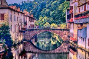 2026年世界杯时间表一览表，全球球迷的期待与关注2026世界杯时间表一览表